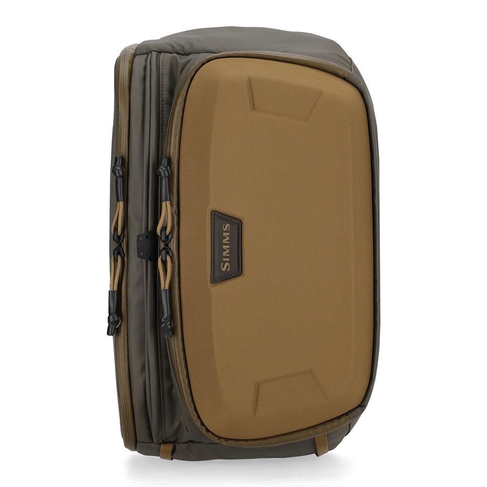 Simms Headwaters Sling