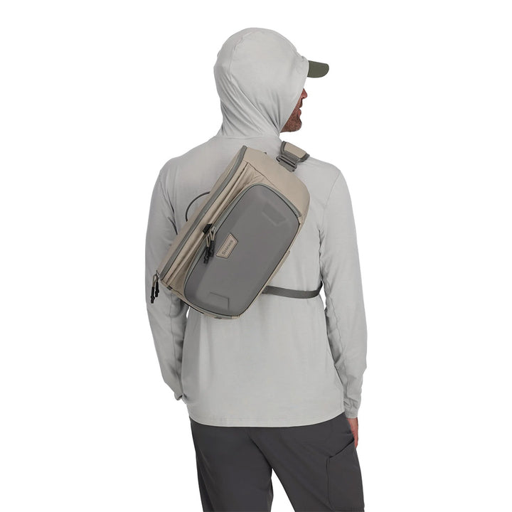 Simms Headwaters Sling