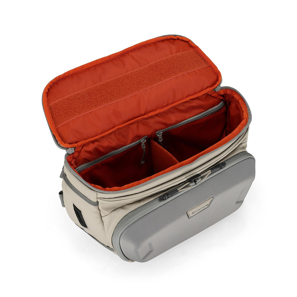 Simms Headwaters Sling
