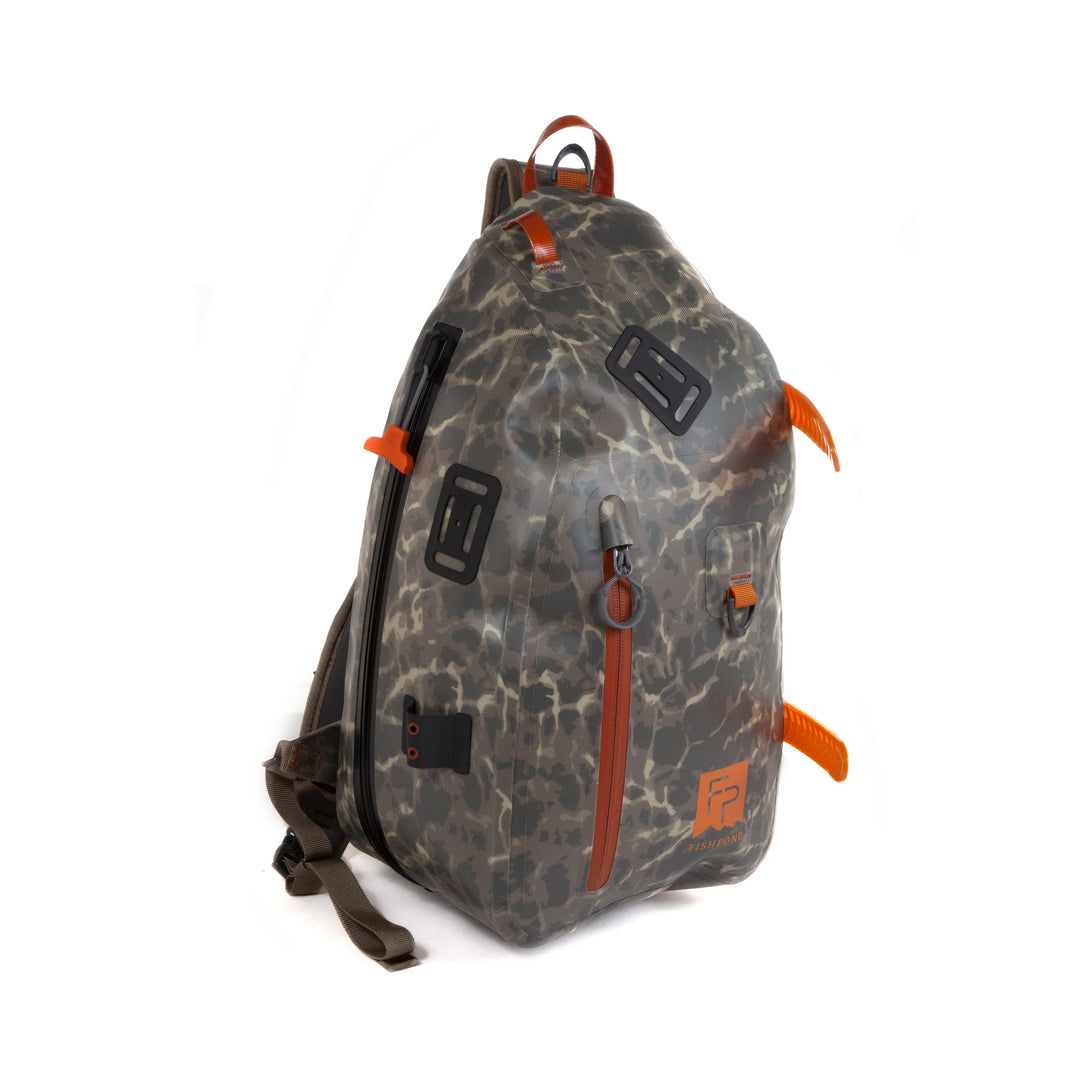 Fishpond Thunderhead Sling ECO