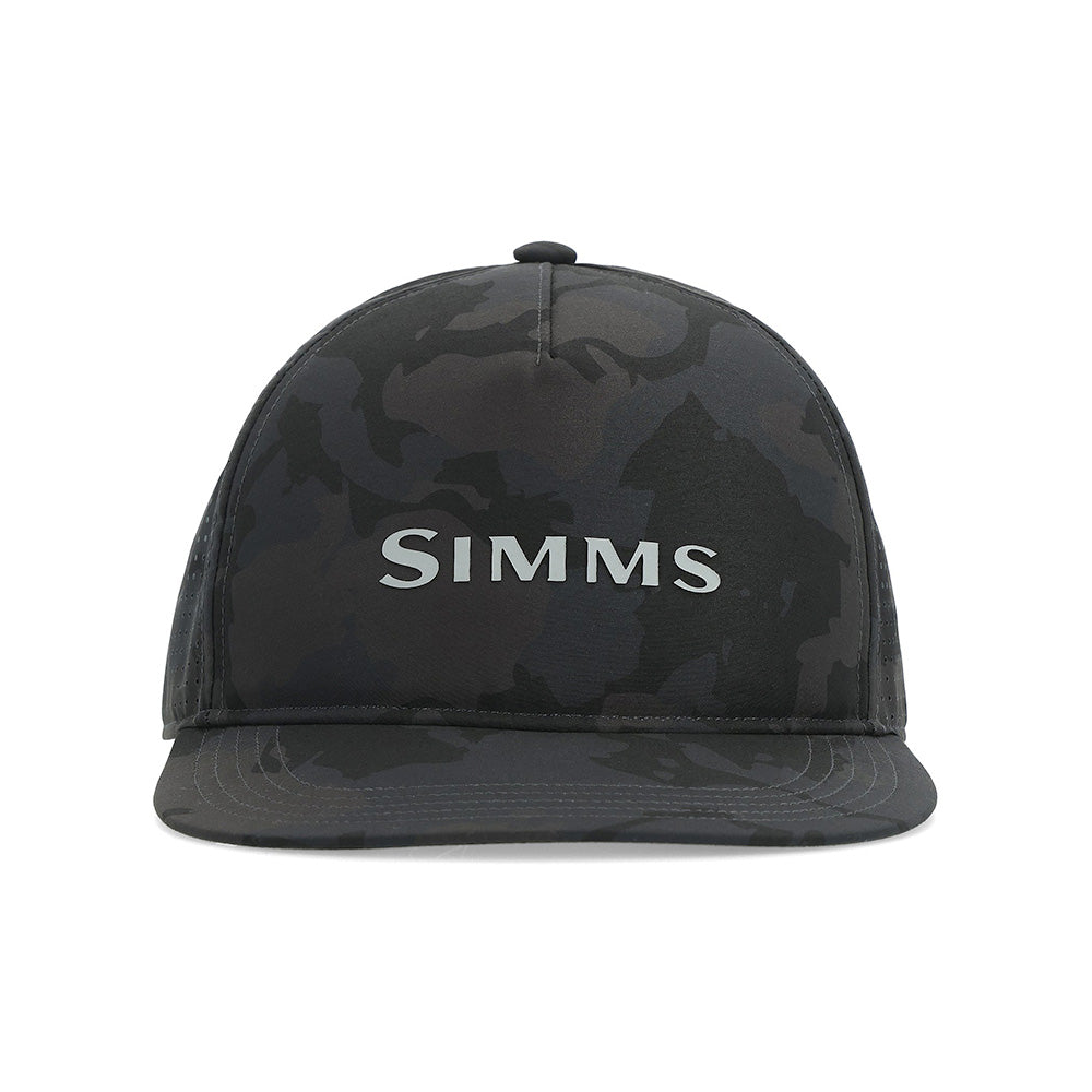 Simms Solarvent Hat