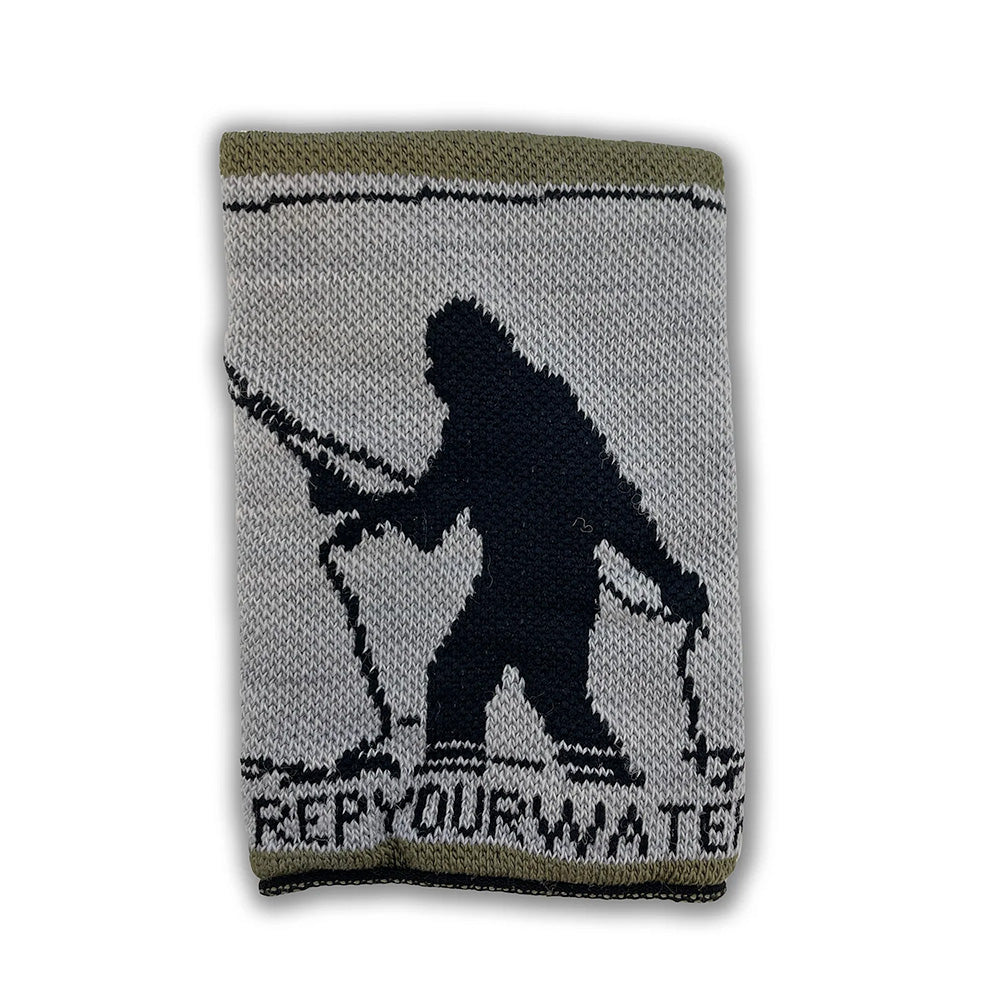 Rep Your Water Drink Sweater