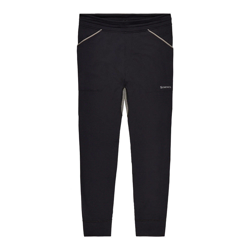 Simms Strata 200 Baselayer Bottom