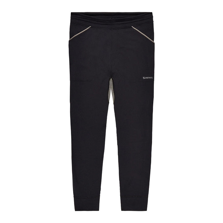 Simms Strata 200 Baselayer Bottom