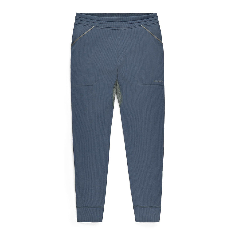 Simms Strata 200 Baselayer Bottom