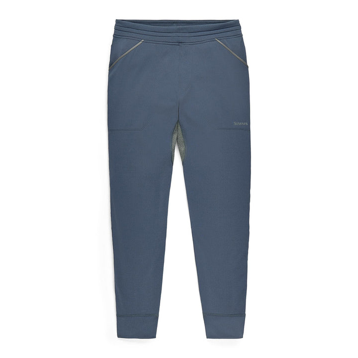 Simms Strata 200 Baselayer Bottom