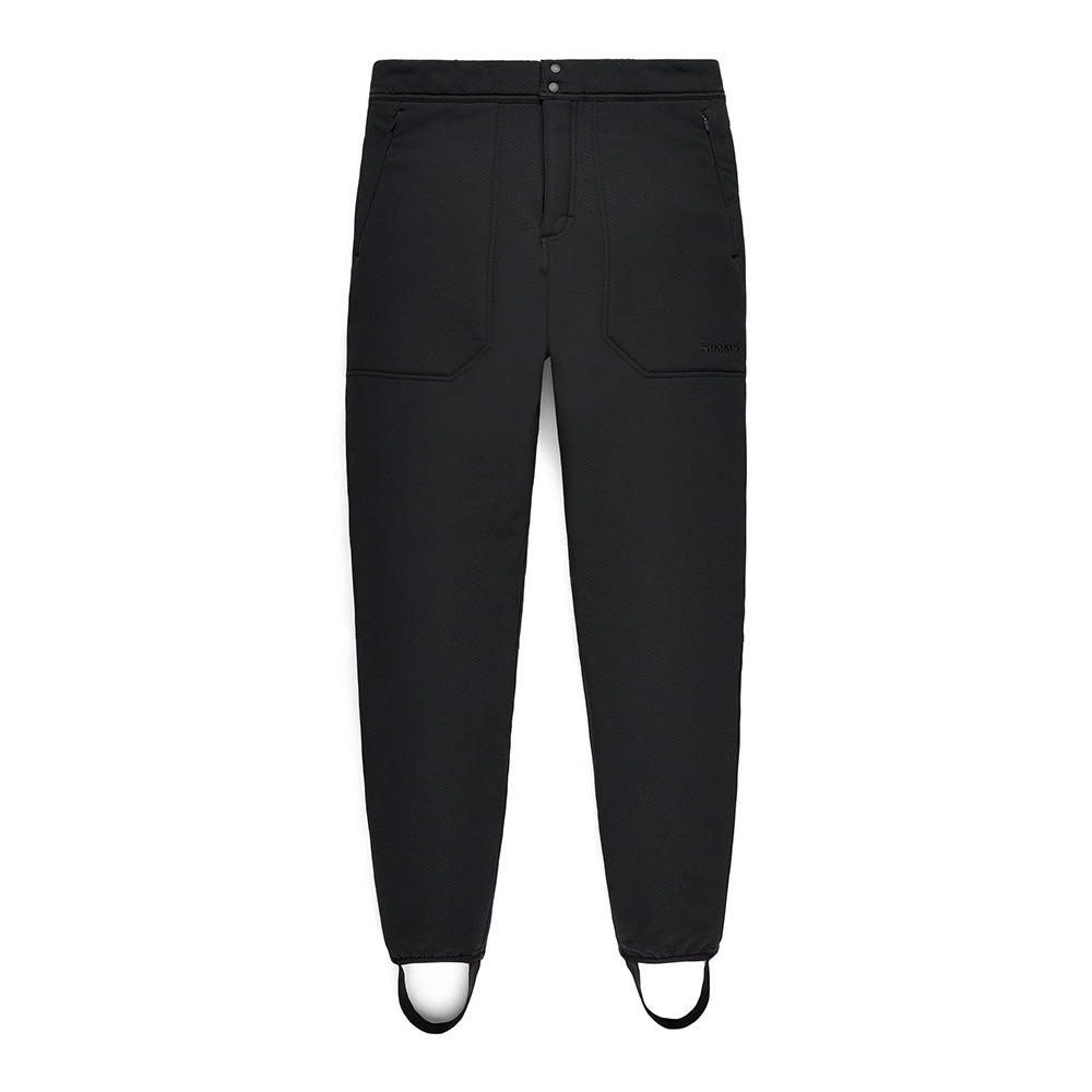 Simms Strata 330 Midlayer Bottom