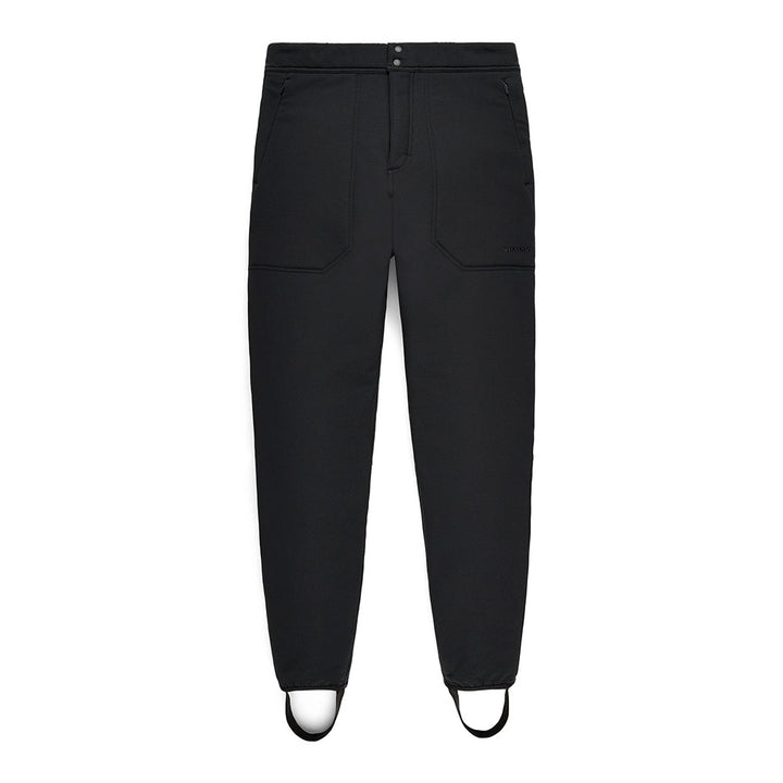 Simms Strata 330 Midlayer Bottom