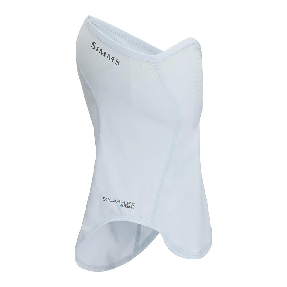 Northern Angler Logo Sungaiter