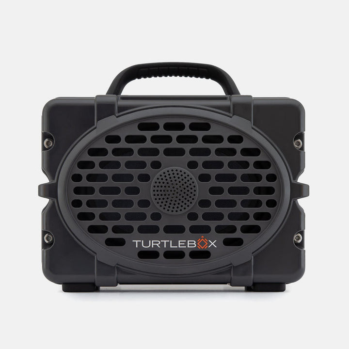 Turtlebox Gen 2 Speaker