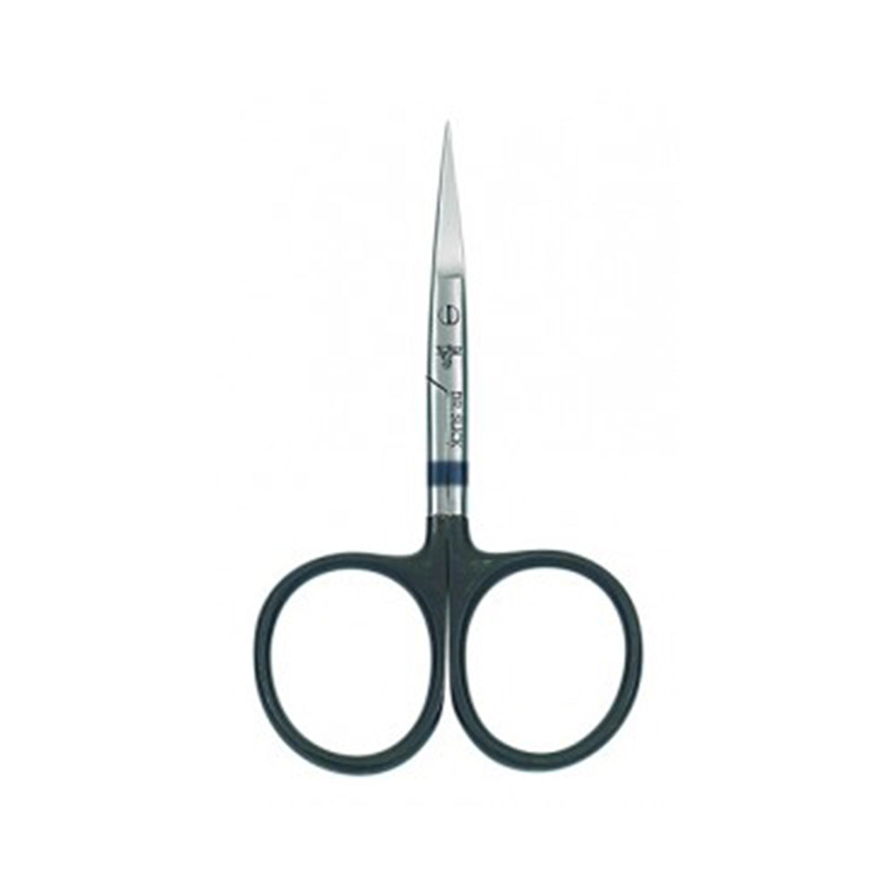 Dr. Slick All Purpose Tungsten Carbide Scissors