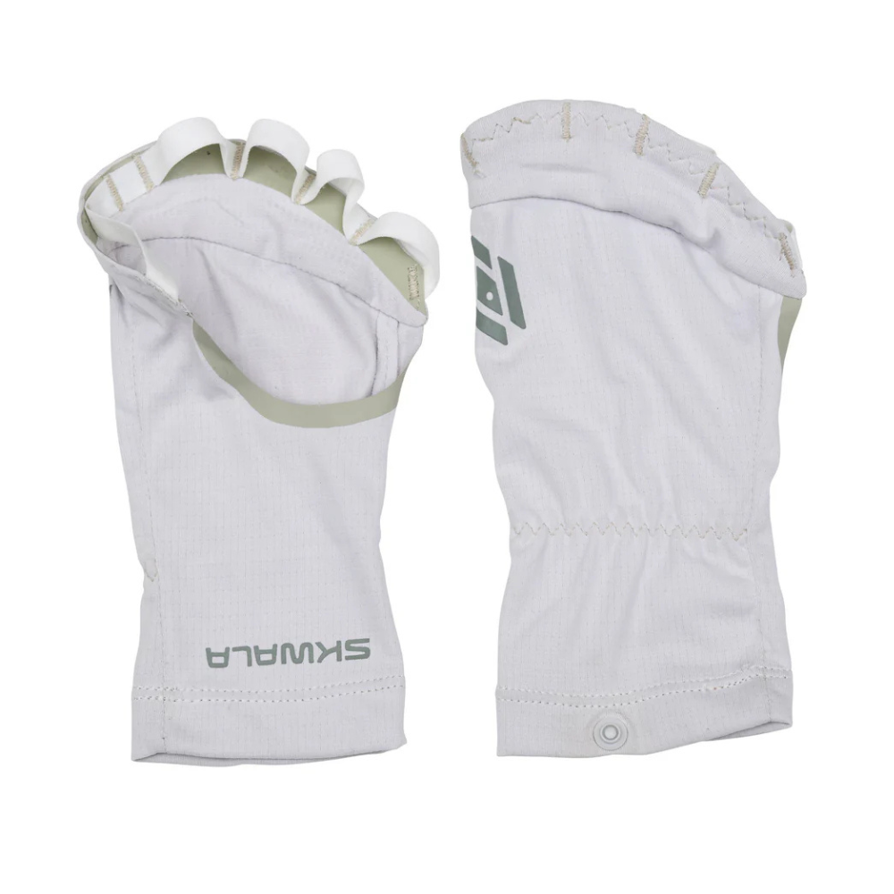 Skwala Sol Tropic Glove