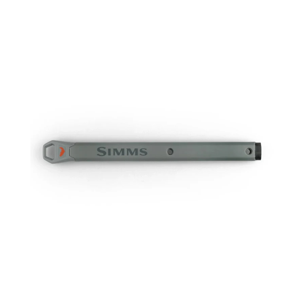 Simms Daymaker Boat Net Handle