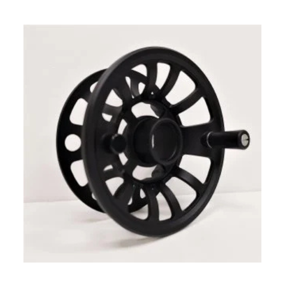 Echo Ion Spool 8/10