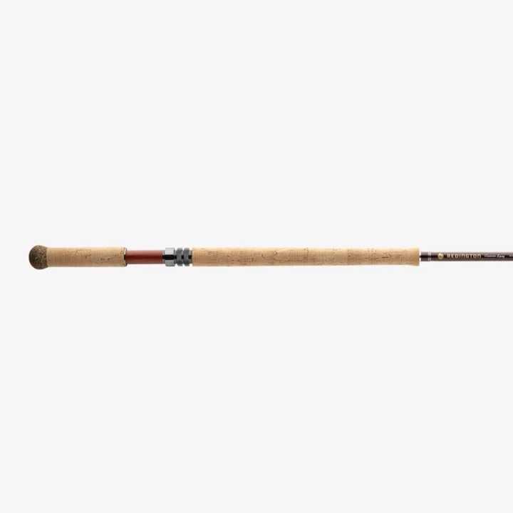 Redington Classic Spey Rod