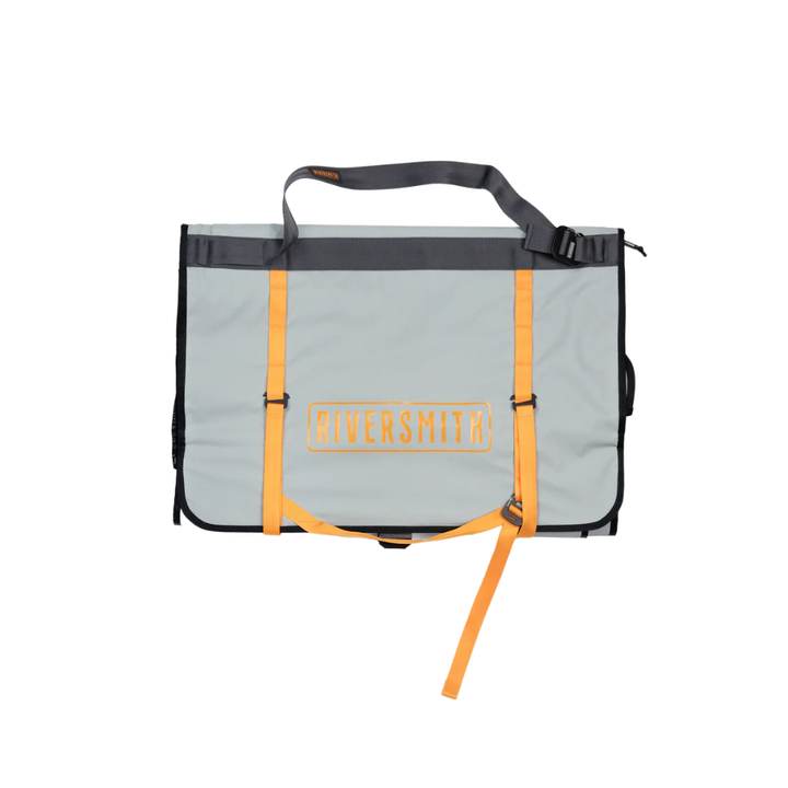 Riversmith Convoy Gear-Roll