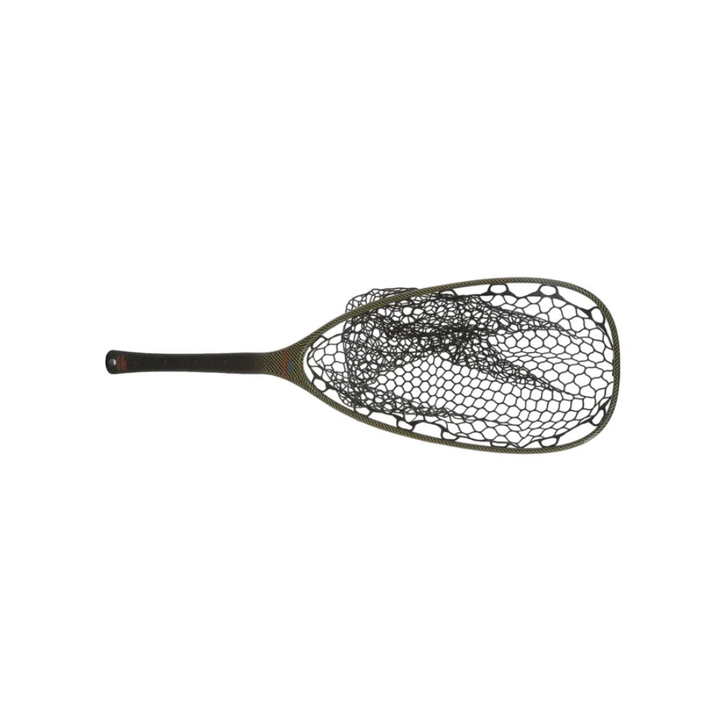 Fishpond Nomad Emerger Net