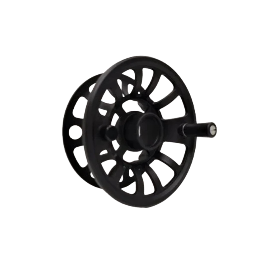 Echo Ion Spool 8/10