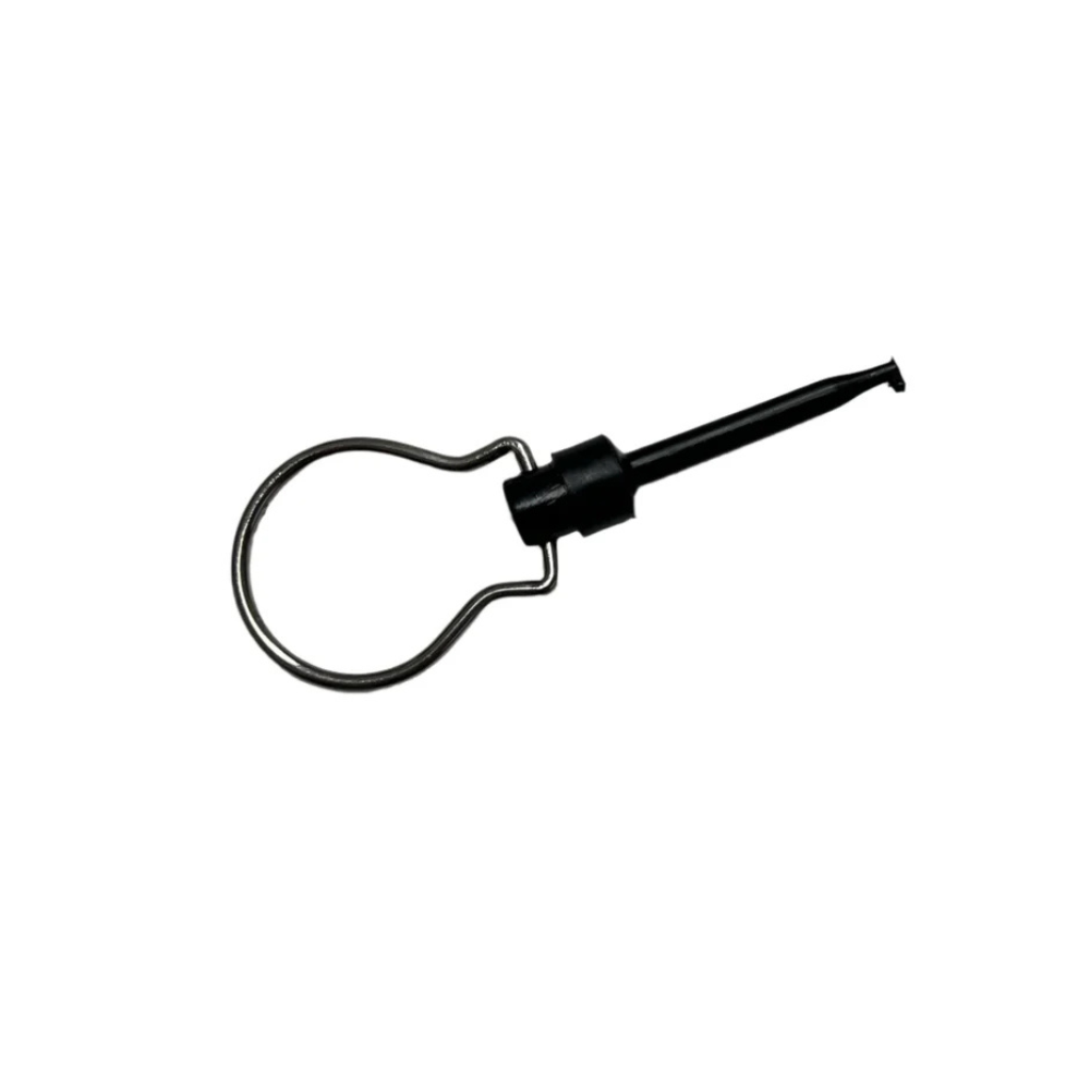 Terra Ezee Hackle Pliers