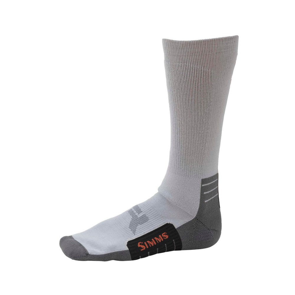 Simms Guide Wet Wading Sock