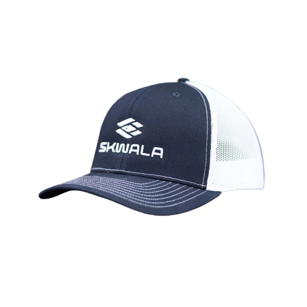 Skwala Icon Mid Trucker