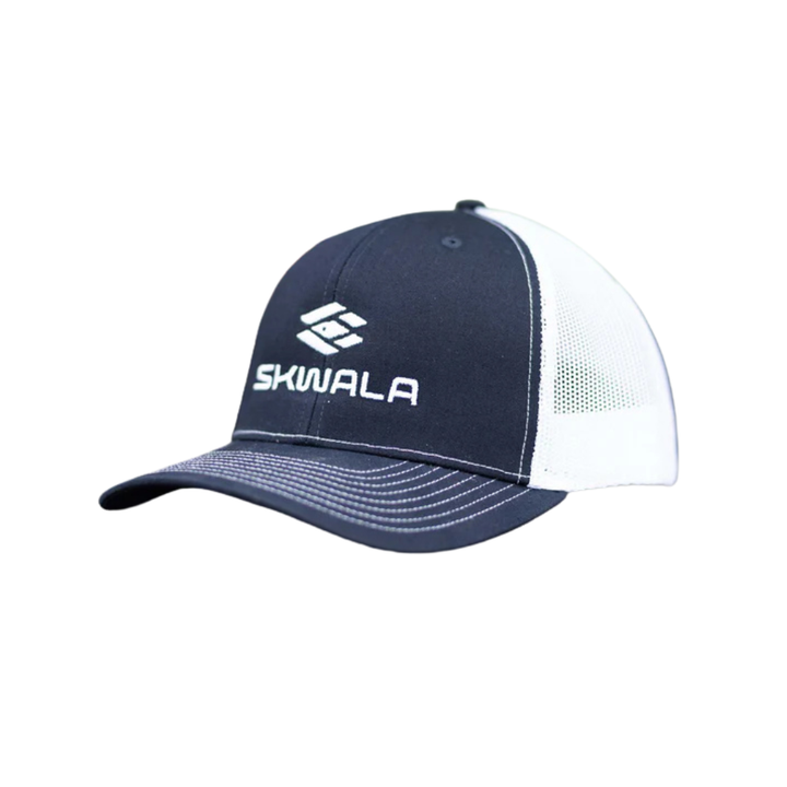 Skwala Icon Mid Trucker