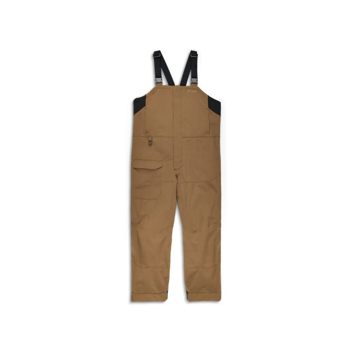 Simms Challenger Bib
