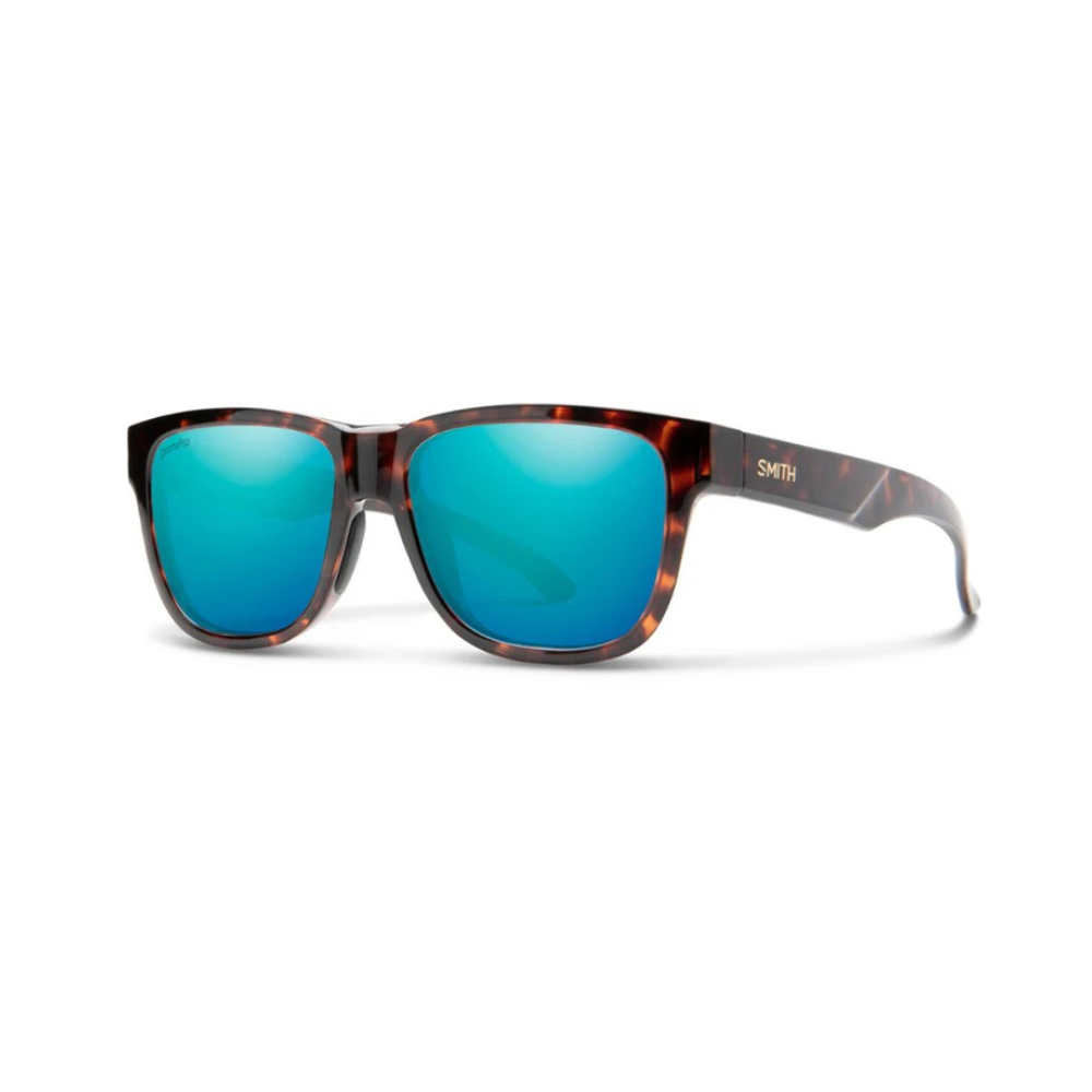 Smith Lowdown Slim 2
