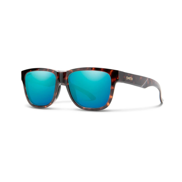 Smith Lowdown Slim 2