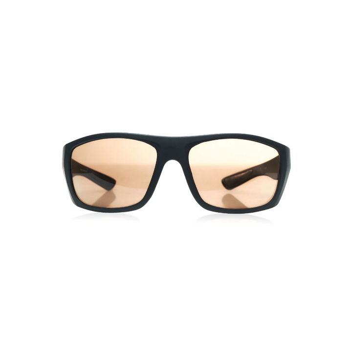 Marble BEND Polarized Sunglasses