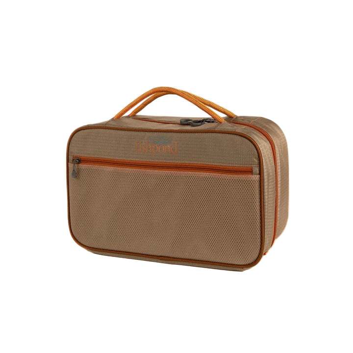Fishpond Tailwater Fly Tying Kit