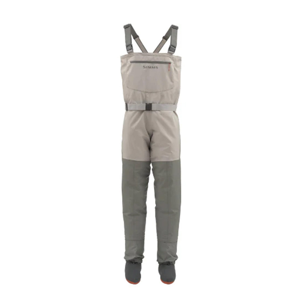 Simms Women's Tributary Waders