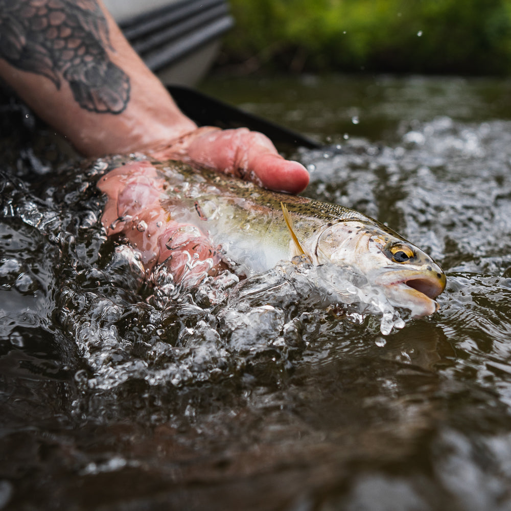 Angler Fly Casting Lessons Near Me Spey Casting Lessons: Hourly