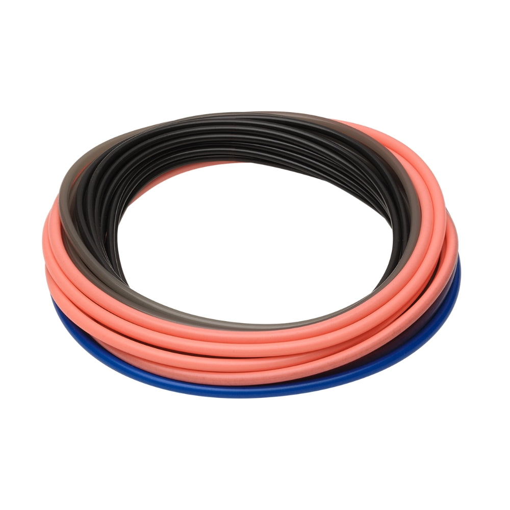 RIO Elite Skagit Pickpocket