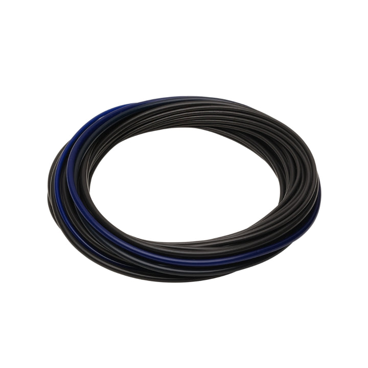 RIO Elite Skagit Pickpocket