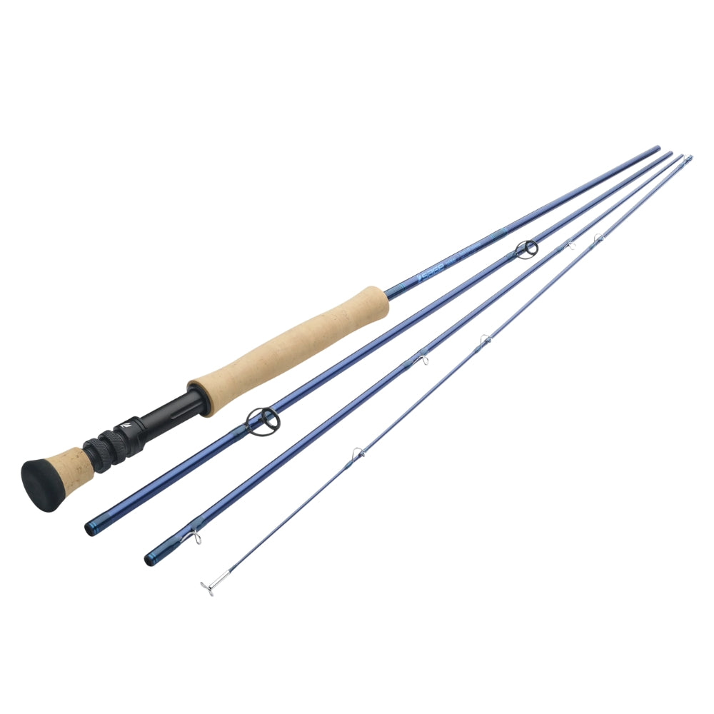 Sage Signal Fly Rod