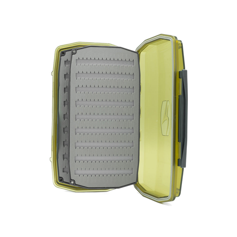 Umpqua UPG Waterproof Foam Walkabout Box