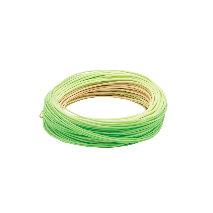 Scientific Anglers Amplitude Textured Infinity