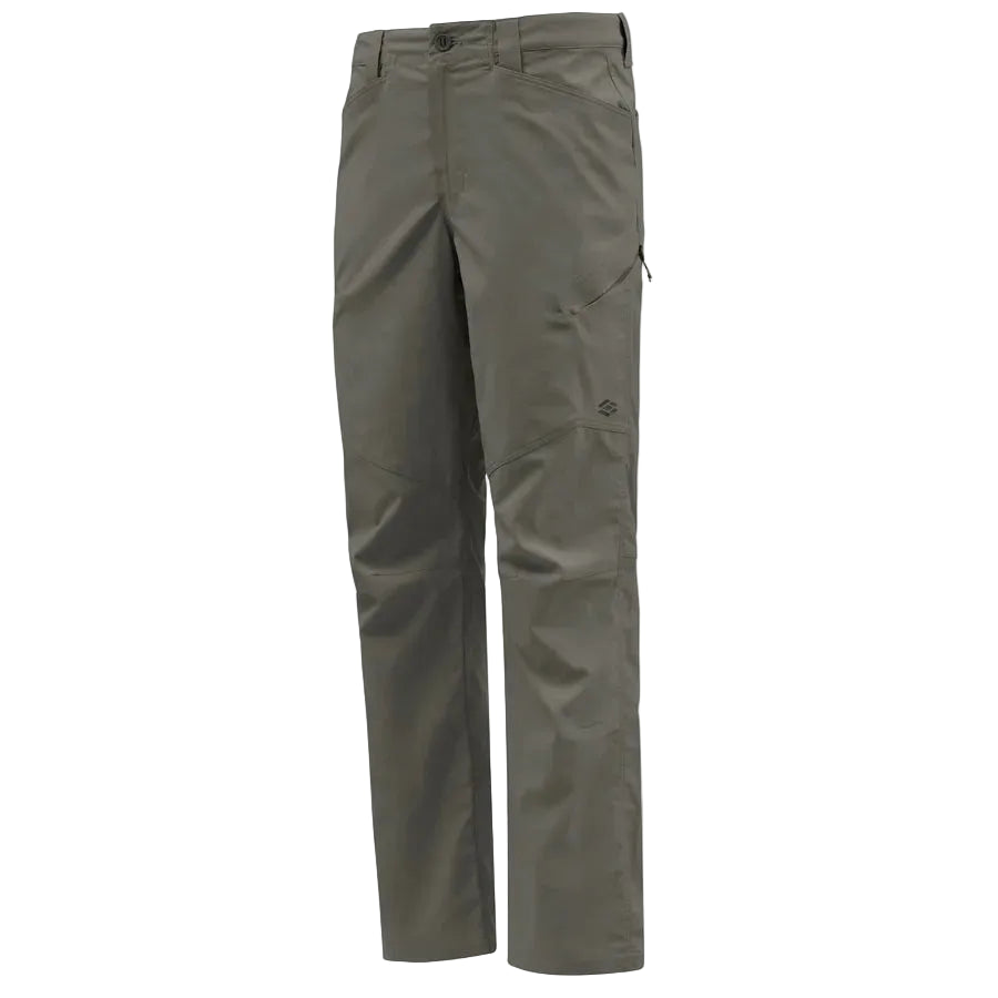 Skwala Backeddy Fishing Pant