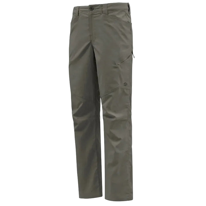 Skwala Backeddy Fishing Pant