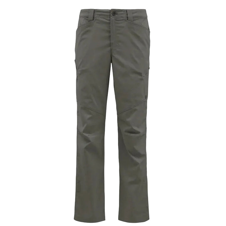 Skwala Backeddy Fishing Pant