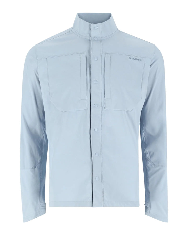 Simms Latitude Bicomp Shirt