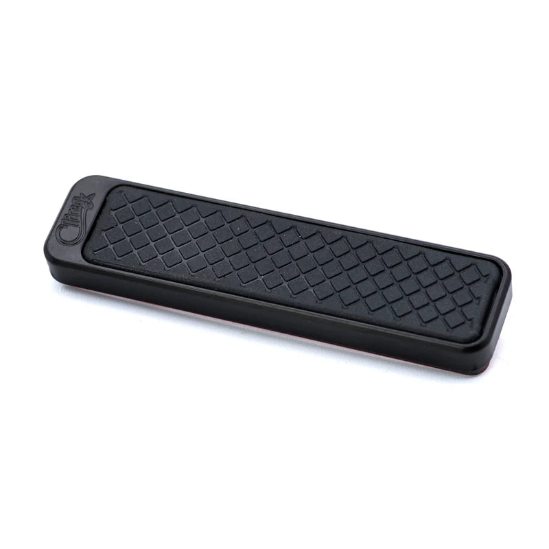 Cling Tool Stick Mini