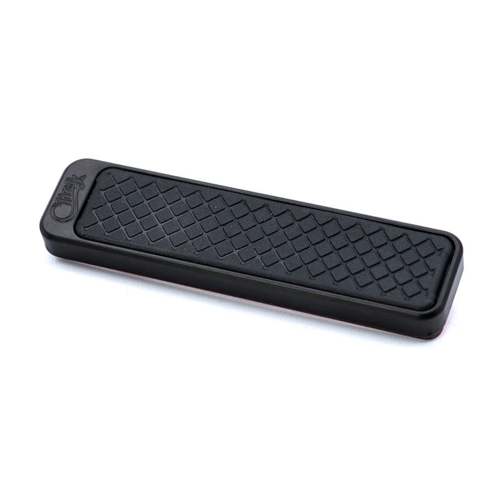 Cling Tool Stick Mini