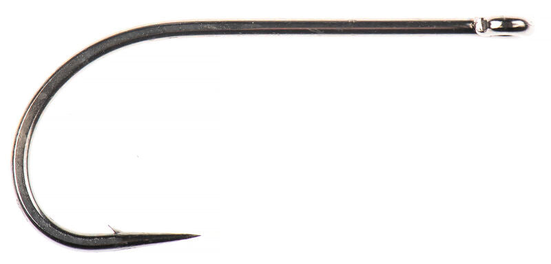 Ahrex SA210 Bob Clouser Hook