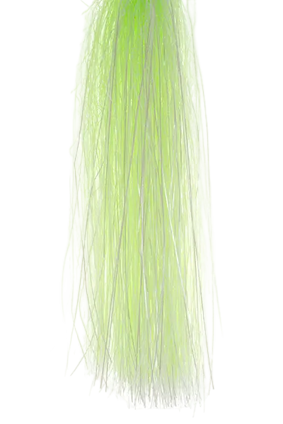 Senyos Shadow Fiber