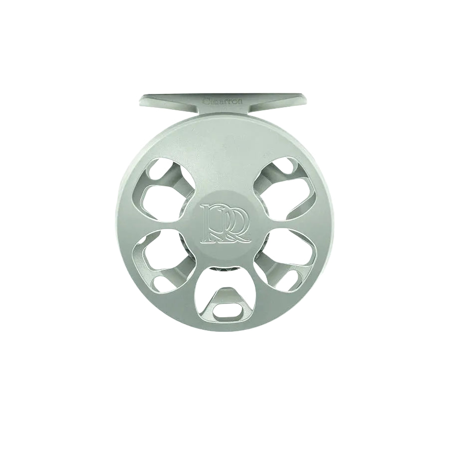 Ross Cimarron Creek Reel