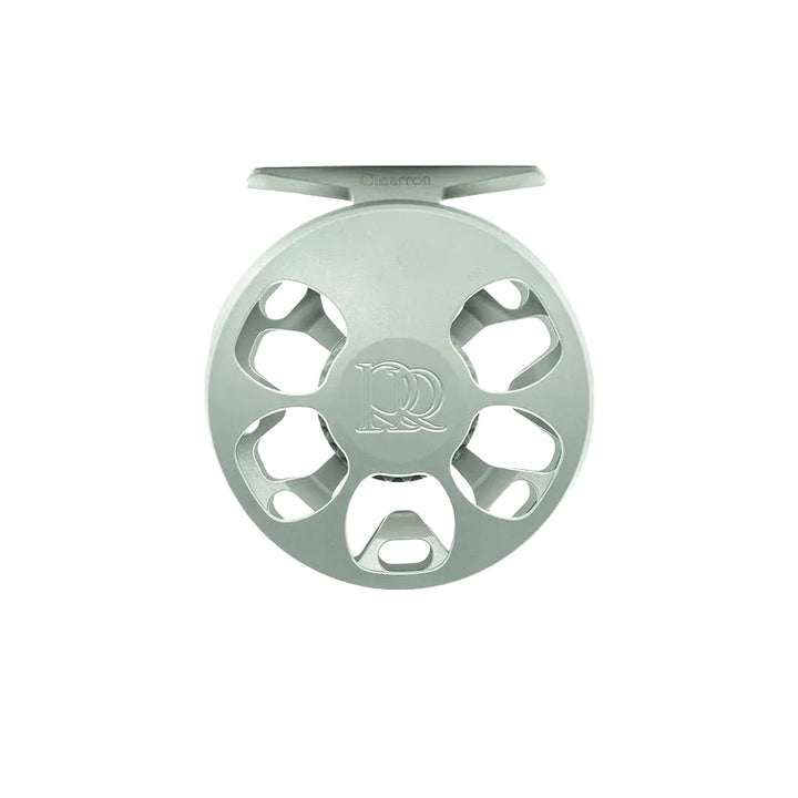 Ross Cimarron Creek Reel