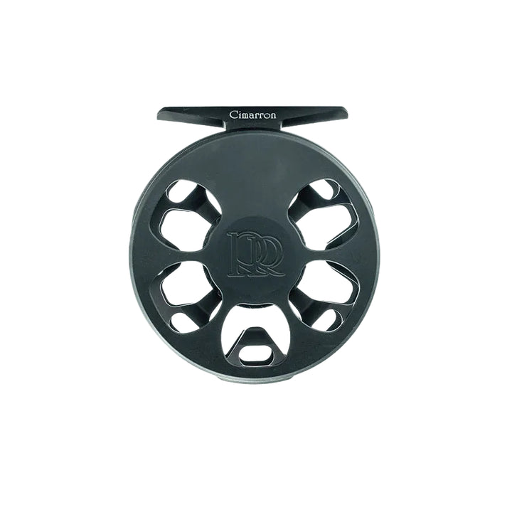 Ross Cimarron Creek Reel