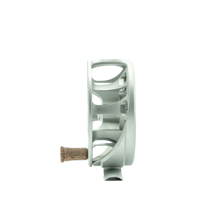Ross Cimarron Creek Reel